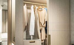Mori (D14), Apartment #521390341